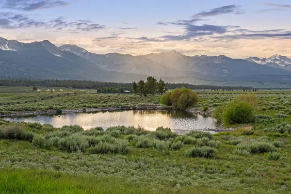 $26,200,000 | 16825 Highway 75, Stanley, ID 83278