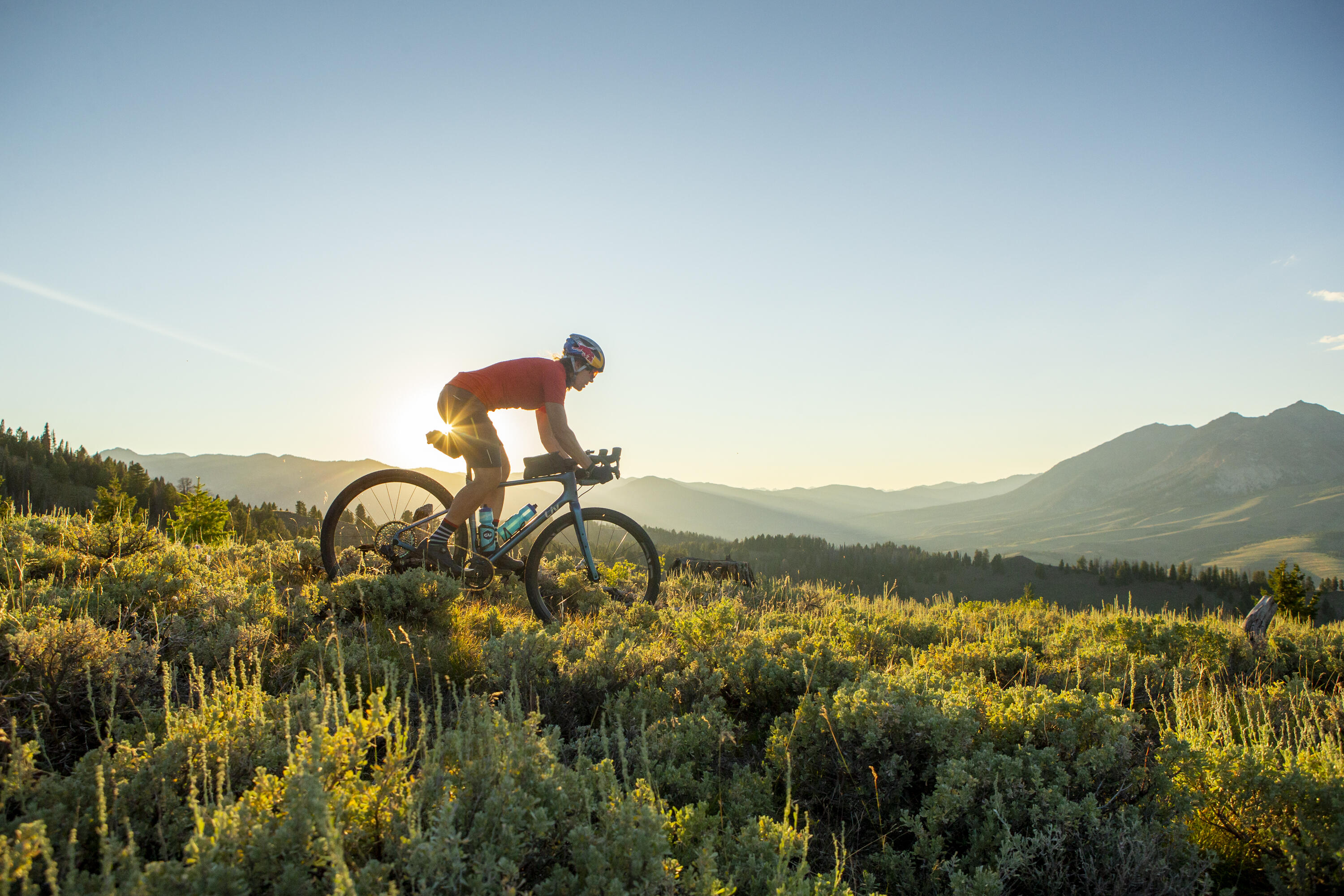 16825 Highway 75 Stanley, ID 83278 - Photo 47 of 52 You could be doing this today