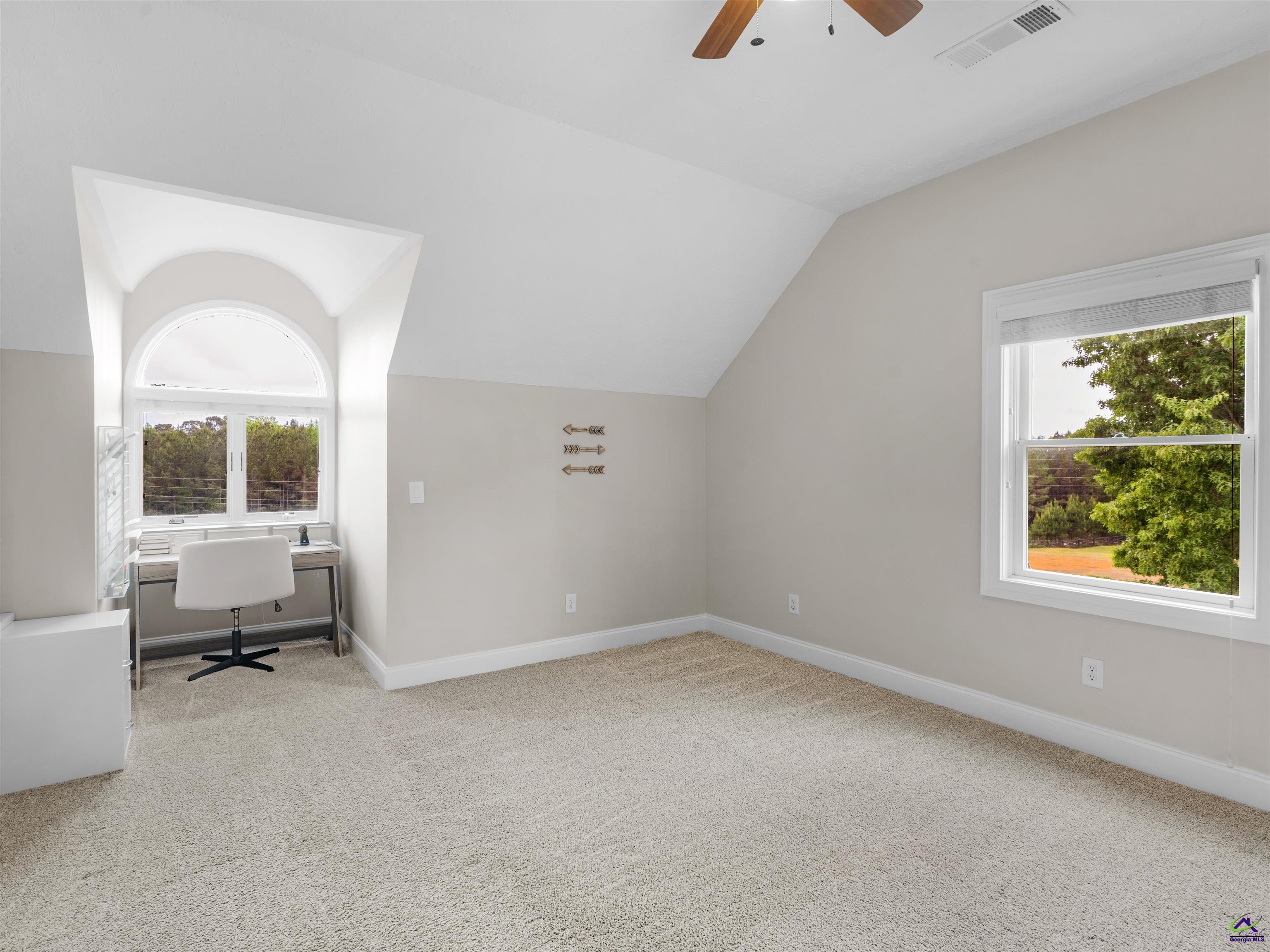 1359 Jenkins Road Forsyth, GA 31029 - Photo 46 of 55 Gallery Image 46