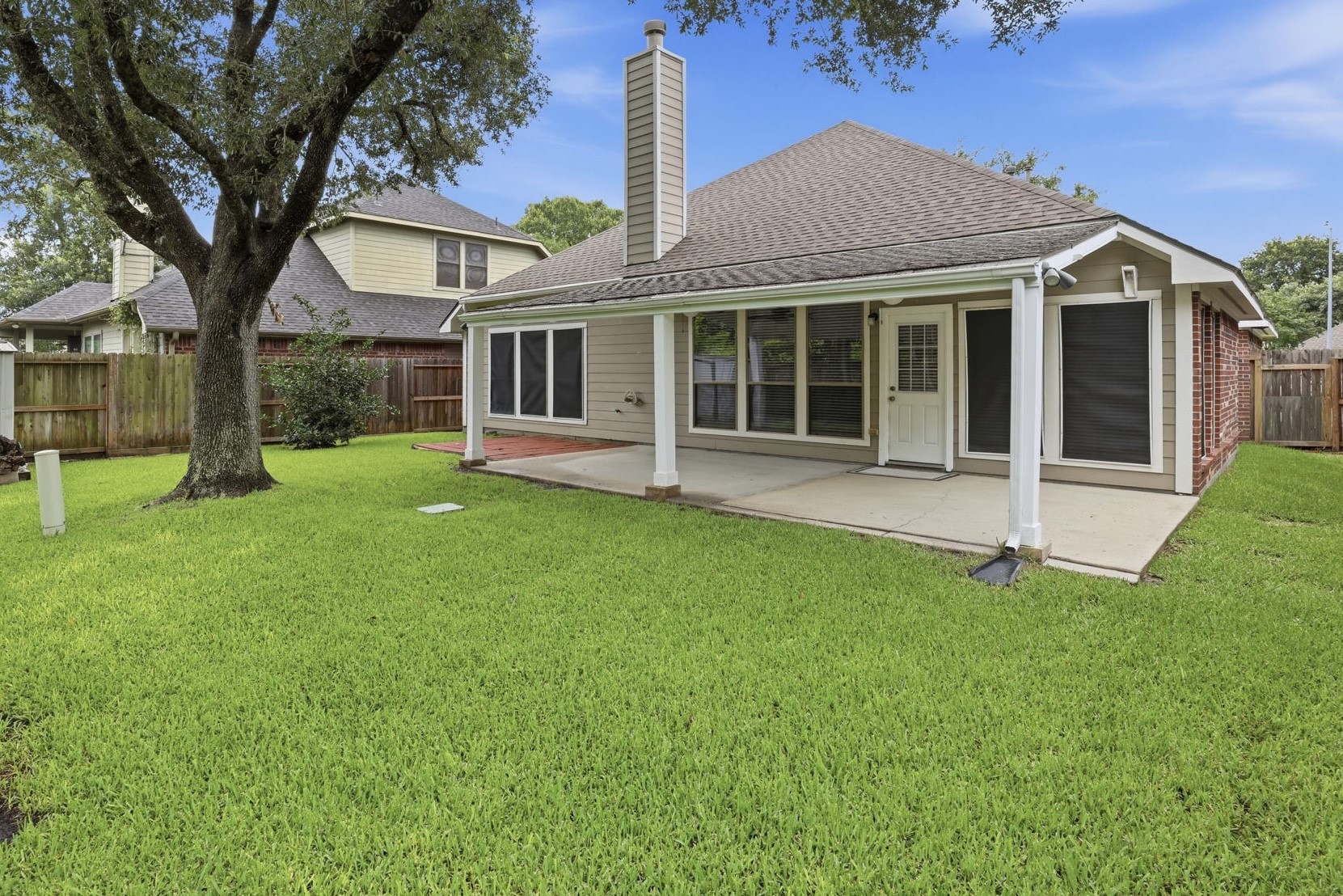 28547 Connordale Lane Spring, TX 77386 - Photo 17 of 17