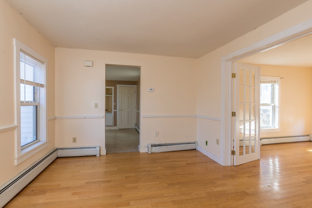 181 Clinton Road Sterling, MA 01564 - Photo 11 of 24 Gallery Image 11