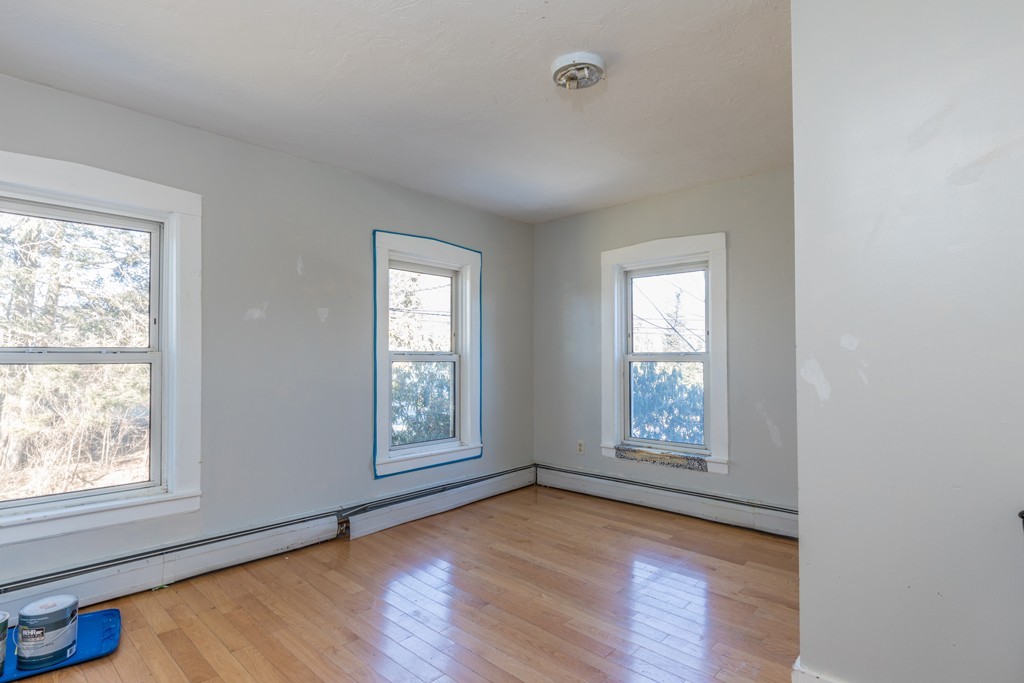 181 Clinton Road Sterling, MA 01564 - Photo 13 of 24 Gallery Image 13