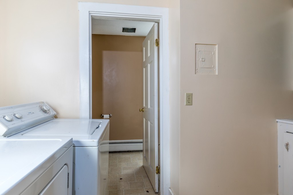 181 Clinton Road Sterling, MA 01564 - Photo 14 of 24 Gallery Image 14