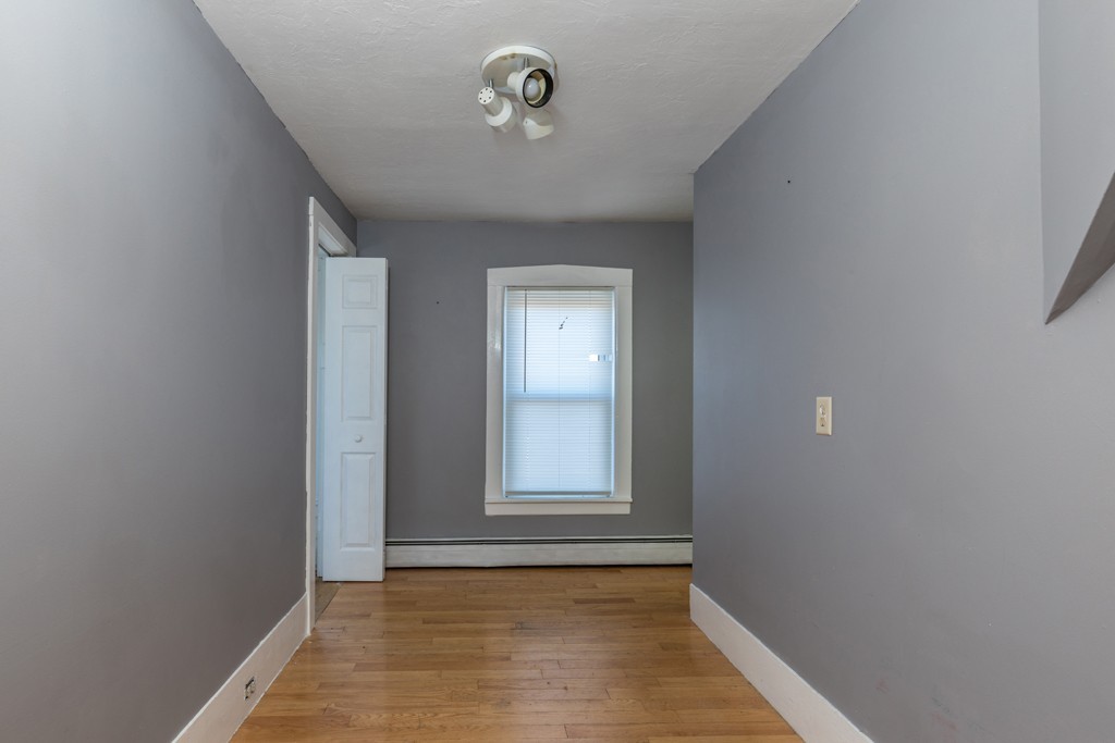 181 Clinton Road Sterling, MA 01564 - Photo 17 of 24 Gallery Image 17