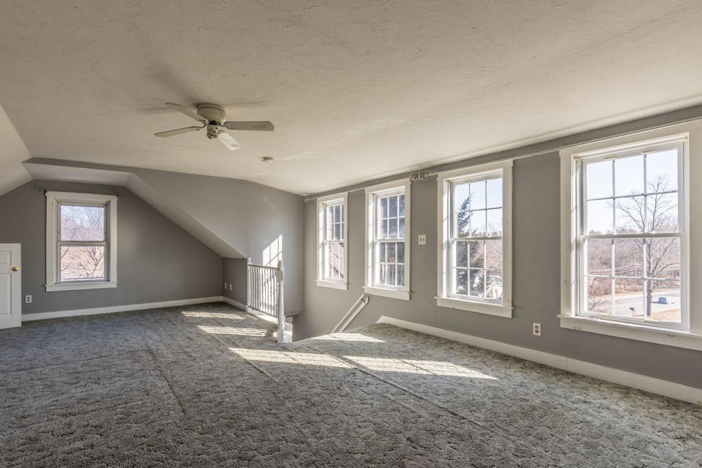 181 Clinton Road Sterling, MA 01564 - Photo 18 of 24 Gallery Image 18