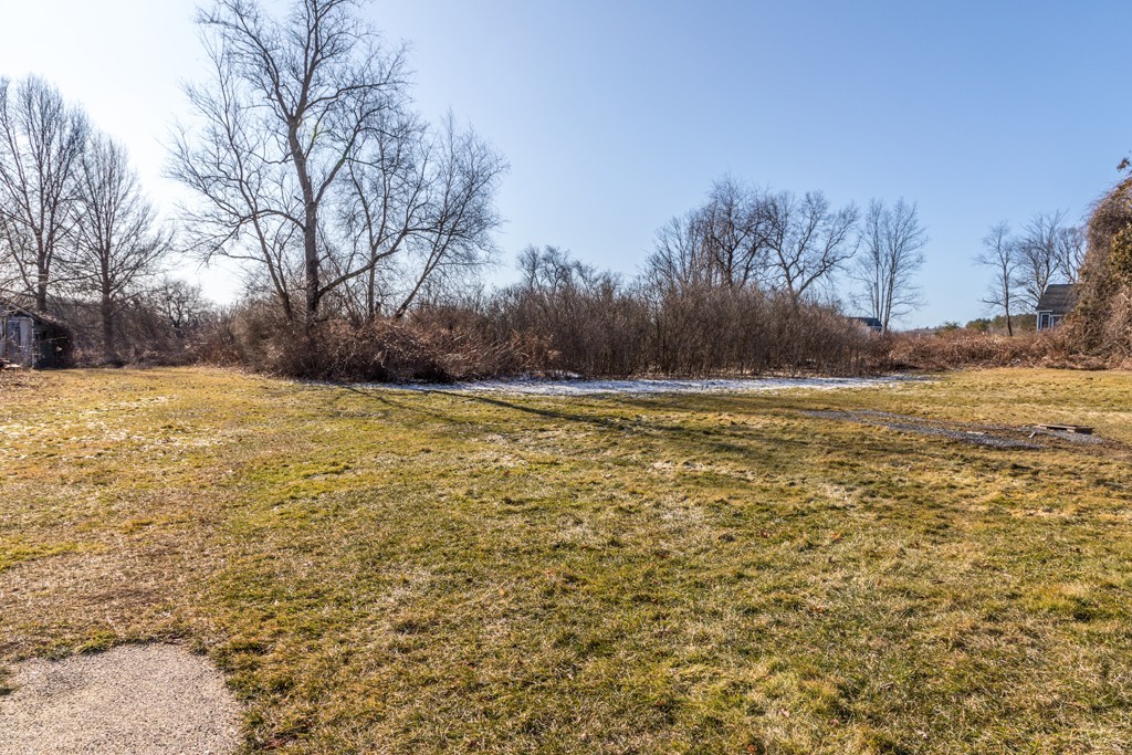 181 Clinton Road Sterling, MA 01564 - Photo 22 of 24 Gallery Image 22