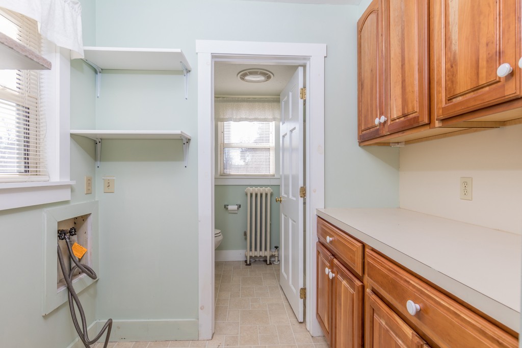 181 Clinton Road Sterling, MA 01564 - Photo 8 of 24 Gallery Image 8