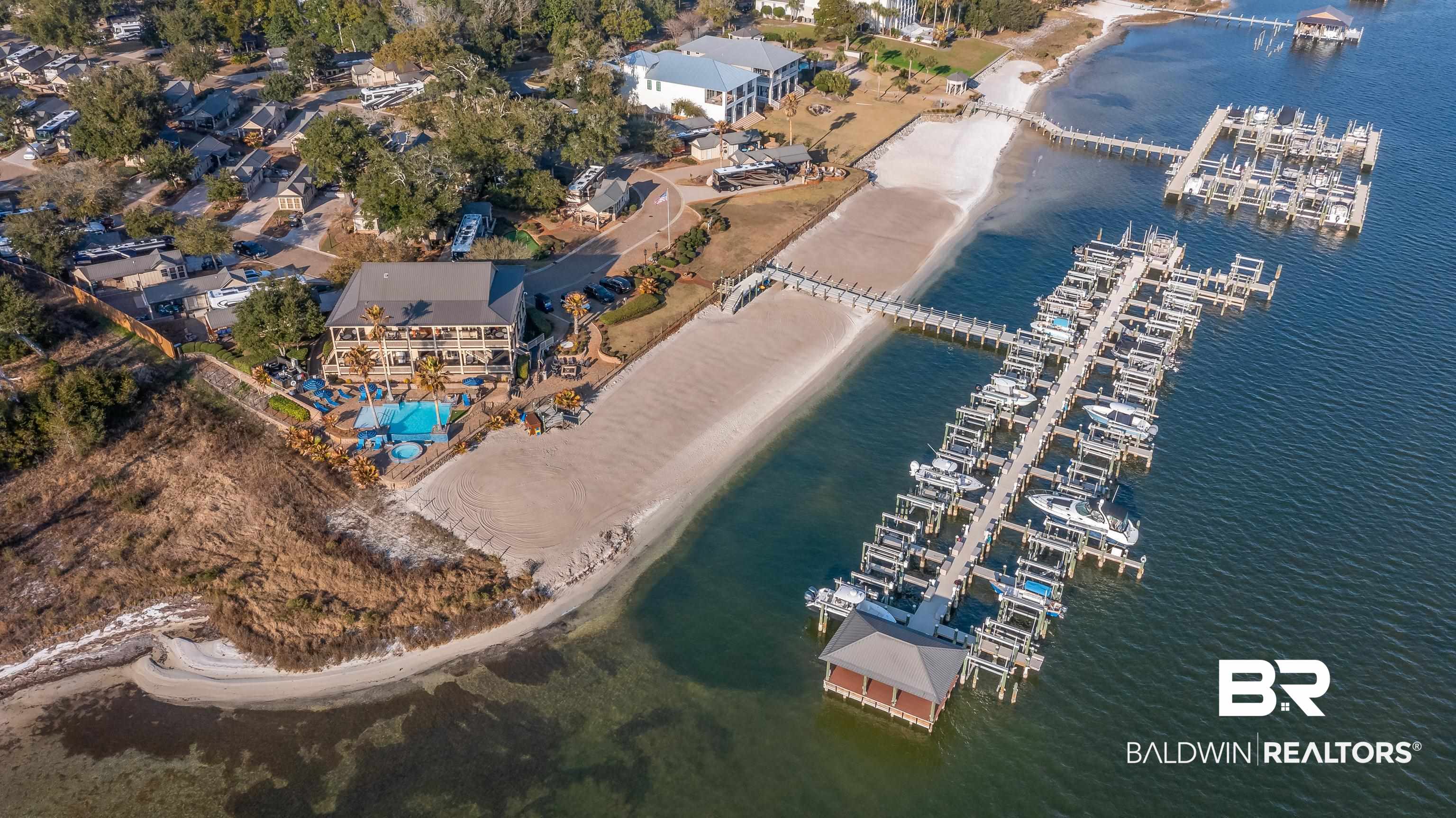 28888 Canal Road, Unit 40 & 41 Orange Beach, AL 36561 - Photo 54 of 60
