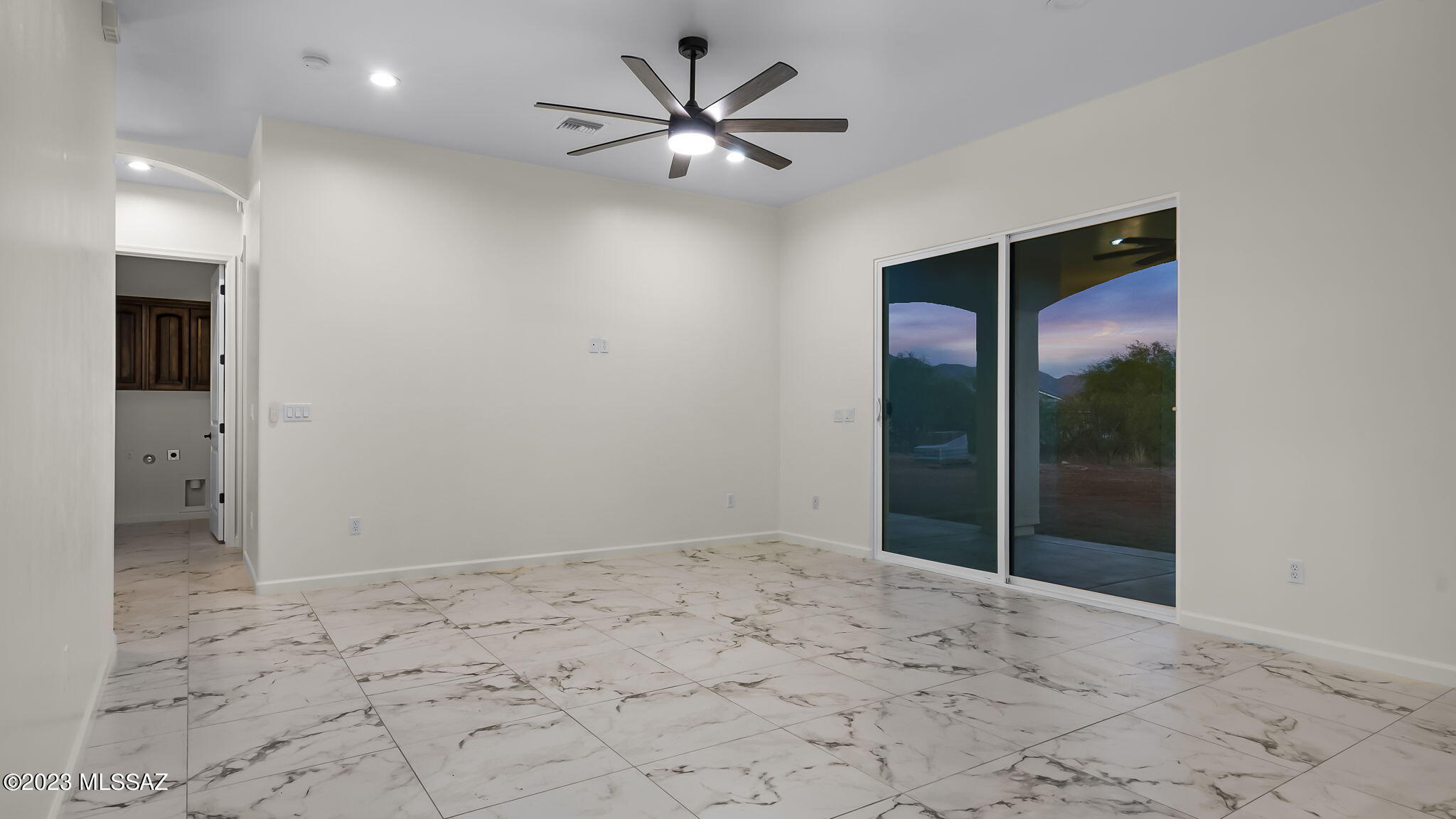 637 Camino Arviso Rio Rico, AZ 85648 - Photo 15 of 30
