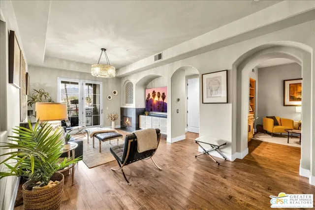 $405,000 | 2010 Via San Martino, Palm Desert, CA 92260