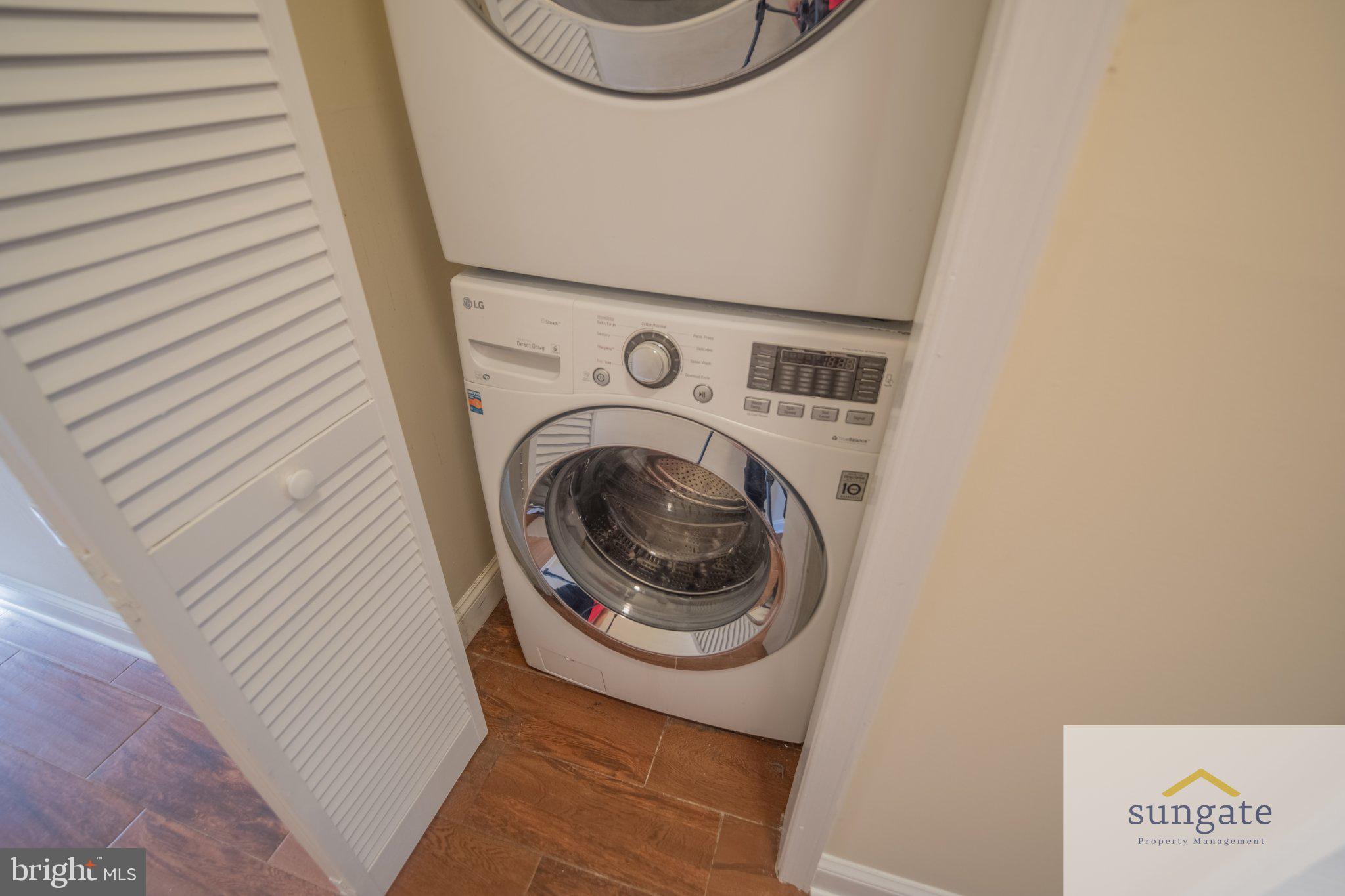 4032 Falls Road, Unit 2 Baltimore, MD 21211 - Photo 10 of 30