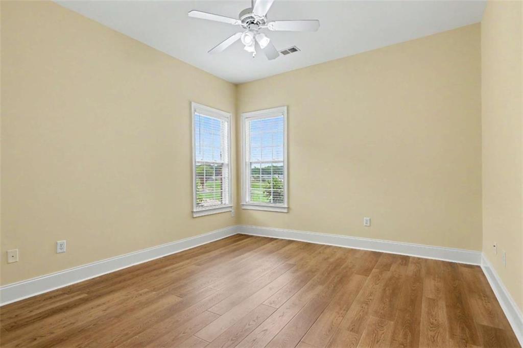 3126 Alhambra Circle Hampton, GA 30228 - Photo 28 of 68