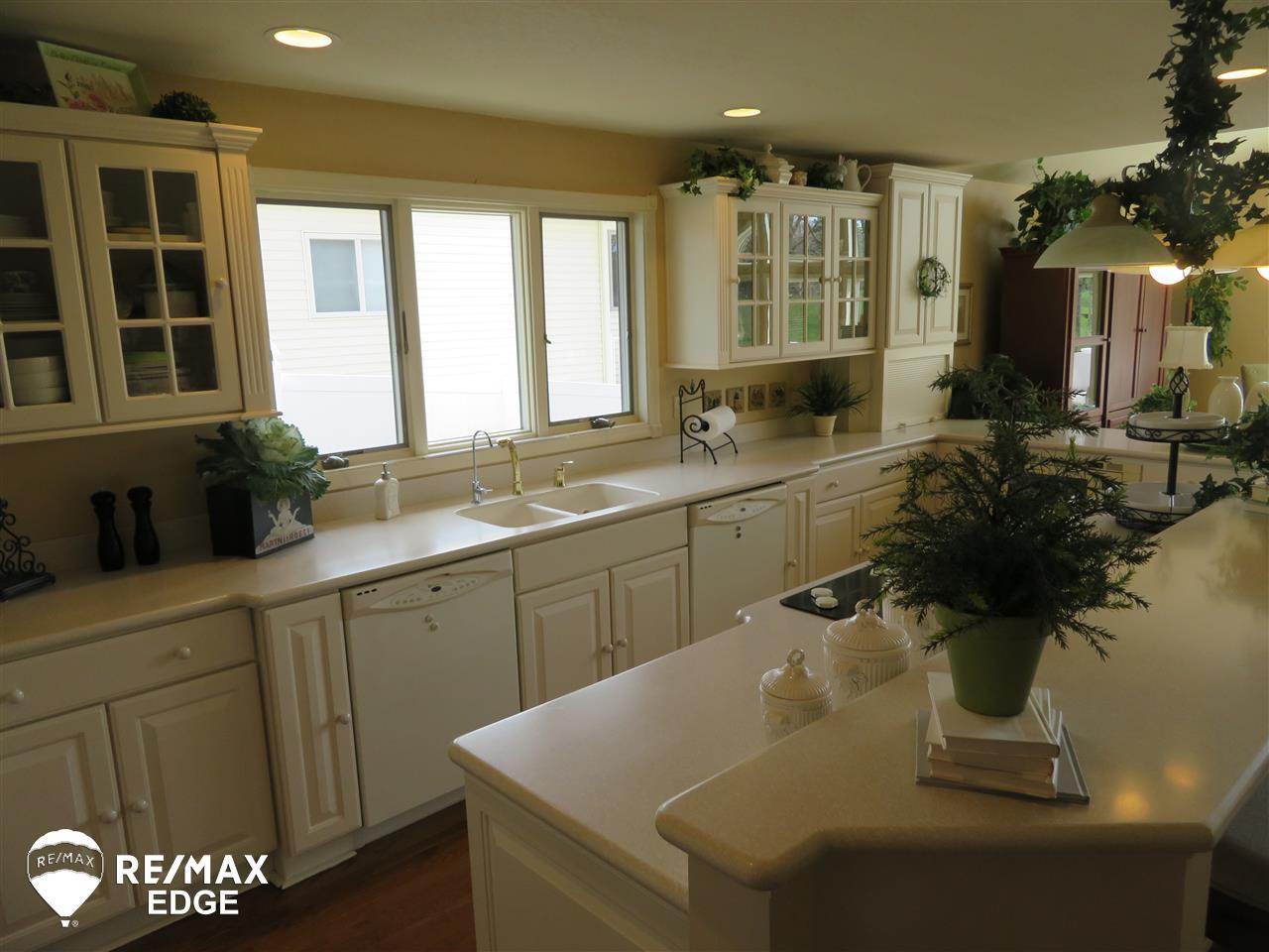 15472 Lobdell Road Linden, MI 48451 - Photo 15 of 49 31377751-14.JPG