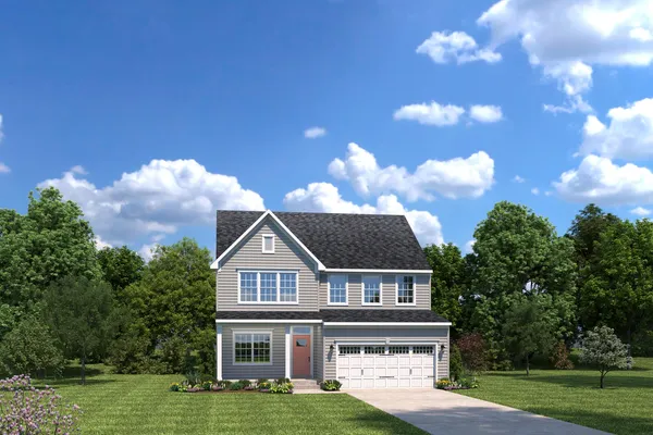 $479,990 | 119 Cainwalker Road, Huger, SC 29450