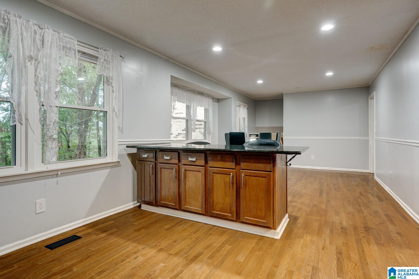 5030 Indian Valley Road Birmingham, AL 35244 - Photo 8 of 30