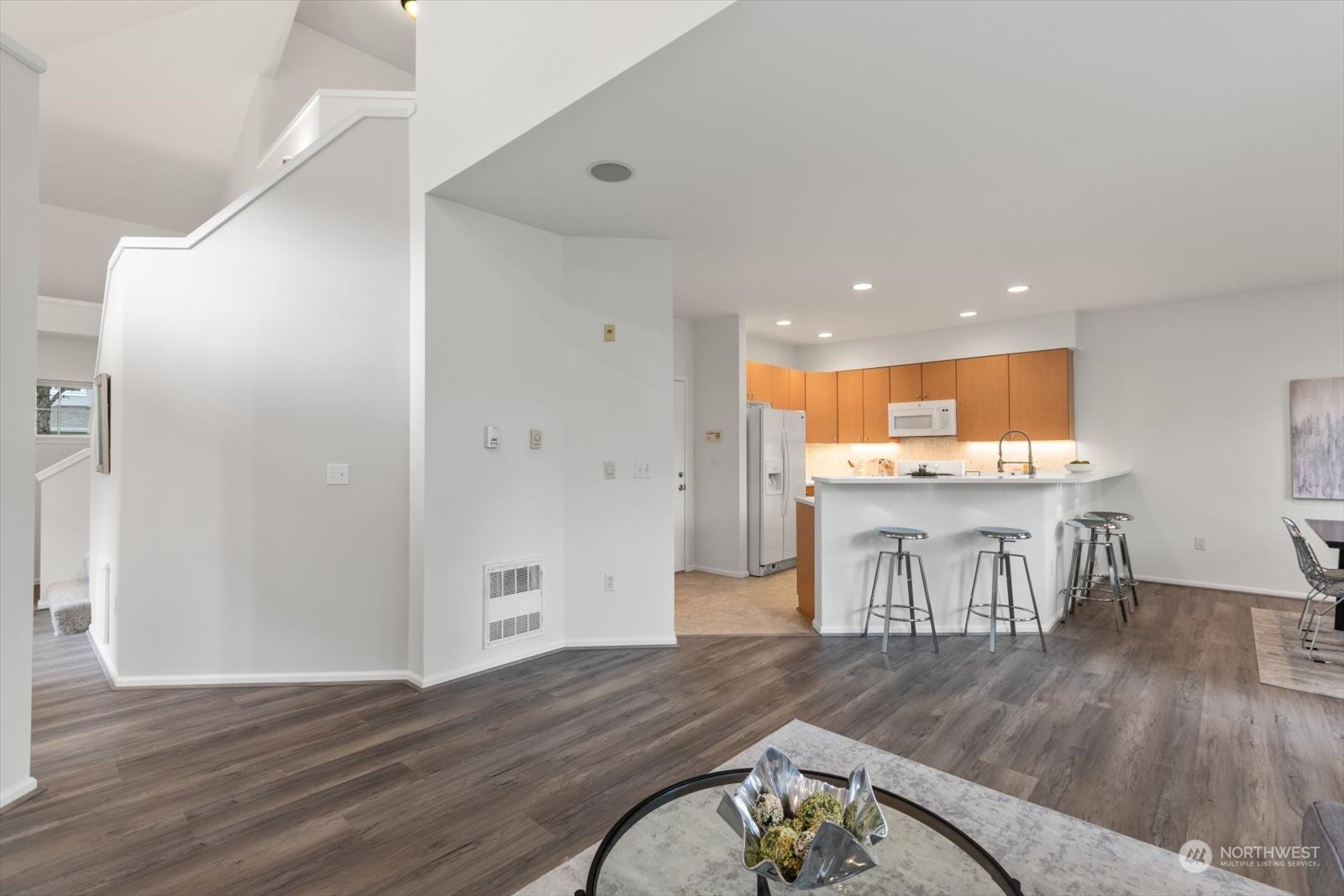 4911 Talbot Place South, Unit D Renton, WA 98055 - Photo 11 of 40