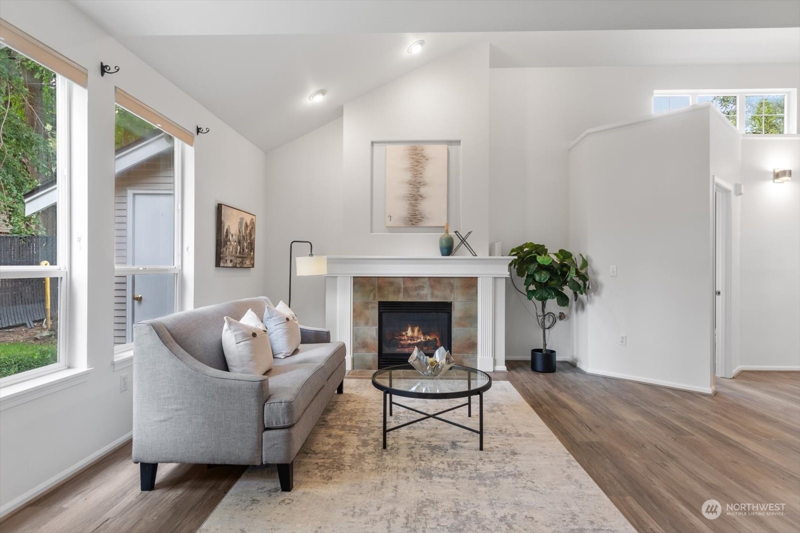 4911 Talbot Place South, Unit D Renton, WA 98055 - Photo 12 of 40