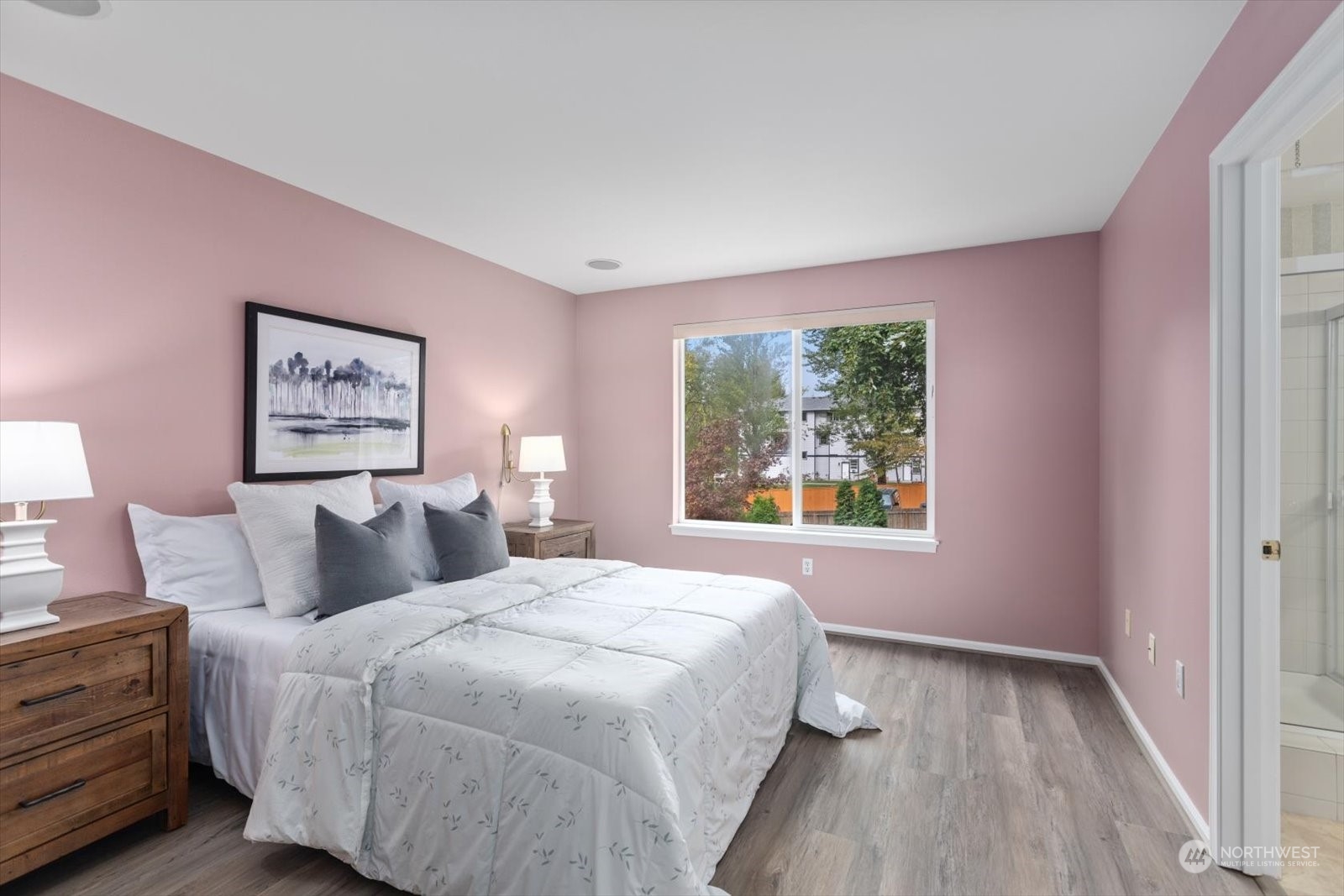 4911 Talbot Place South, Unit D Renton, WA 98055 - Photo 26 of 40