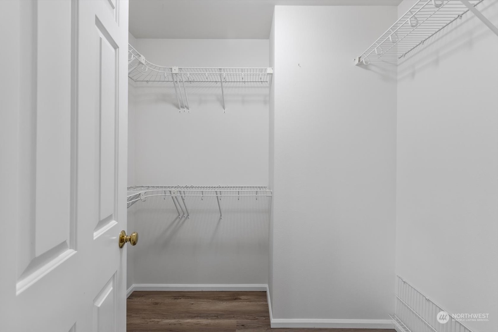 4911 Talbot Place South, Unit D Renton, WA 98055 - Photo 31 of 40