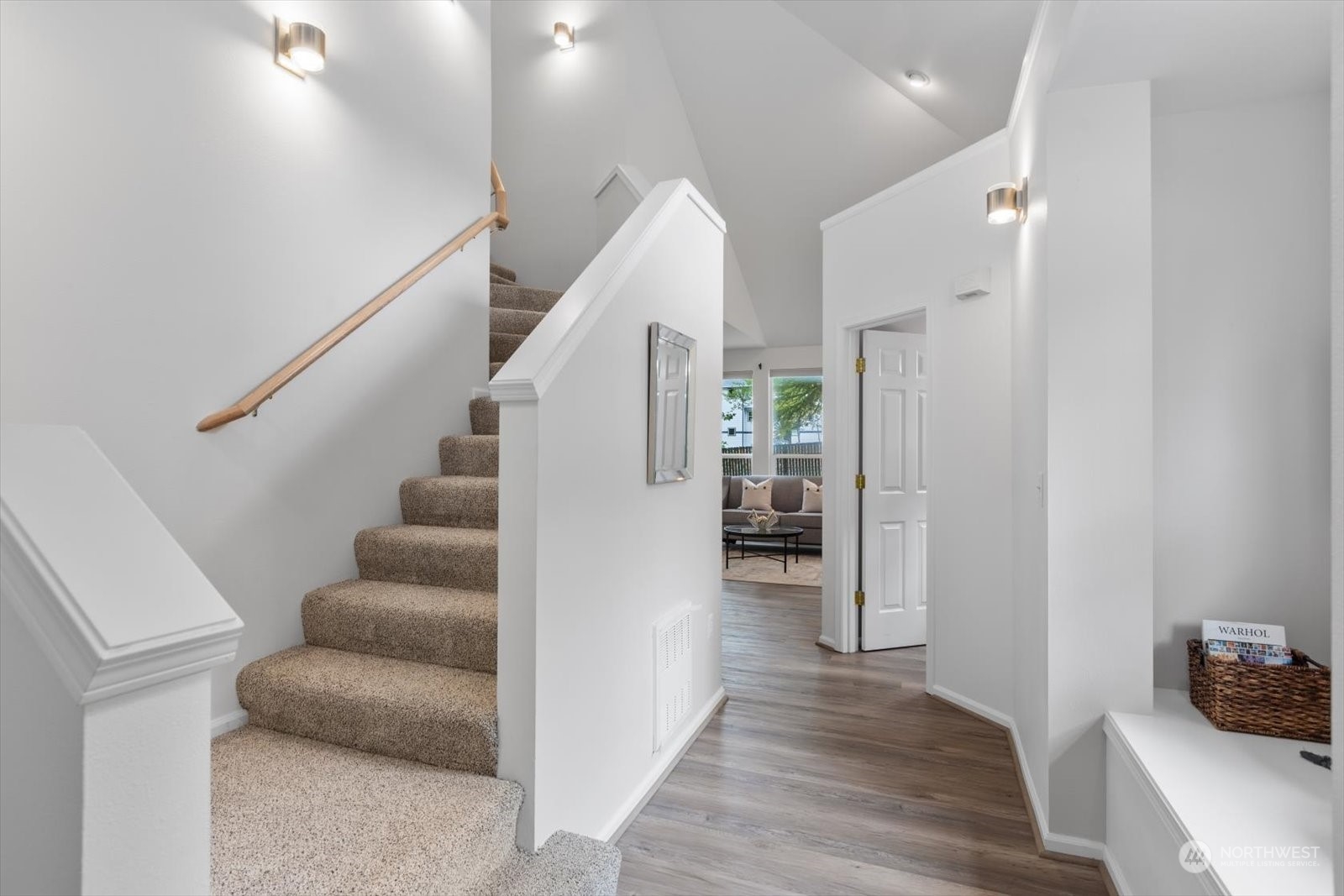 4911 Talbot Place South, Unit D Renton, WA 98055 - Photo 8 of 40