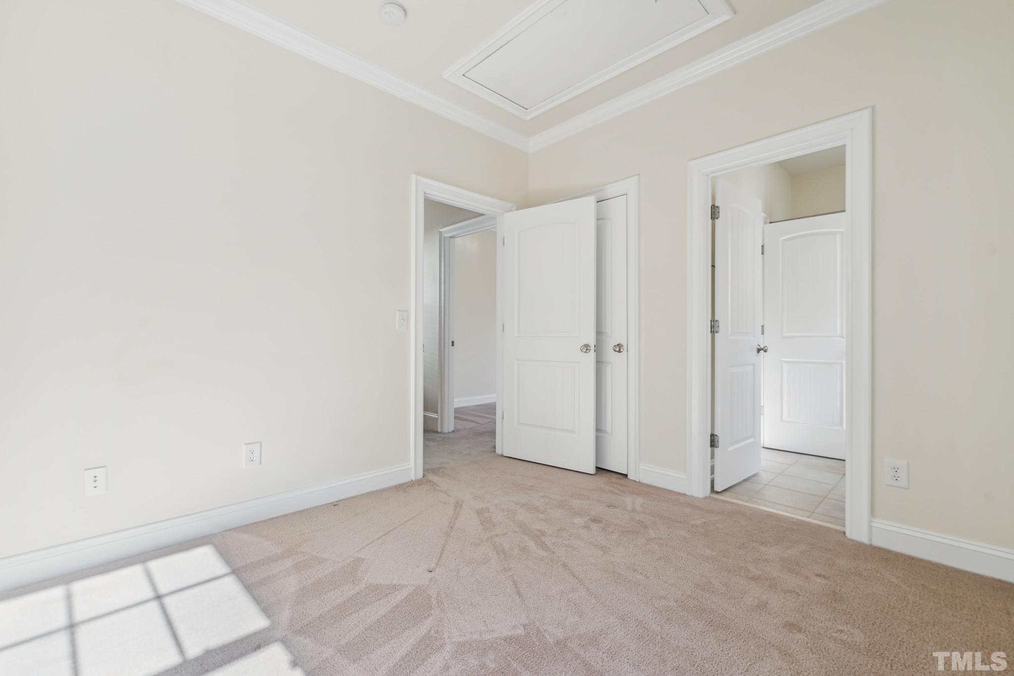 7710 ACC Boulevard Raleigh, NC 27617 - Photo 24 of 33
