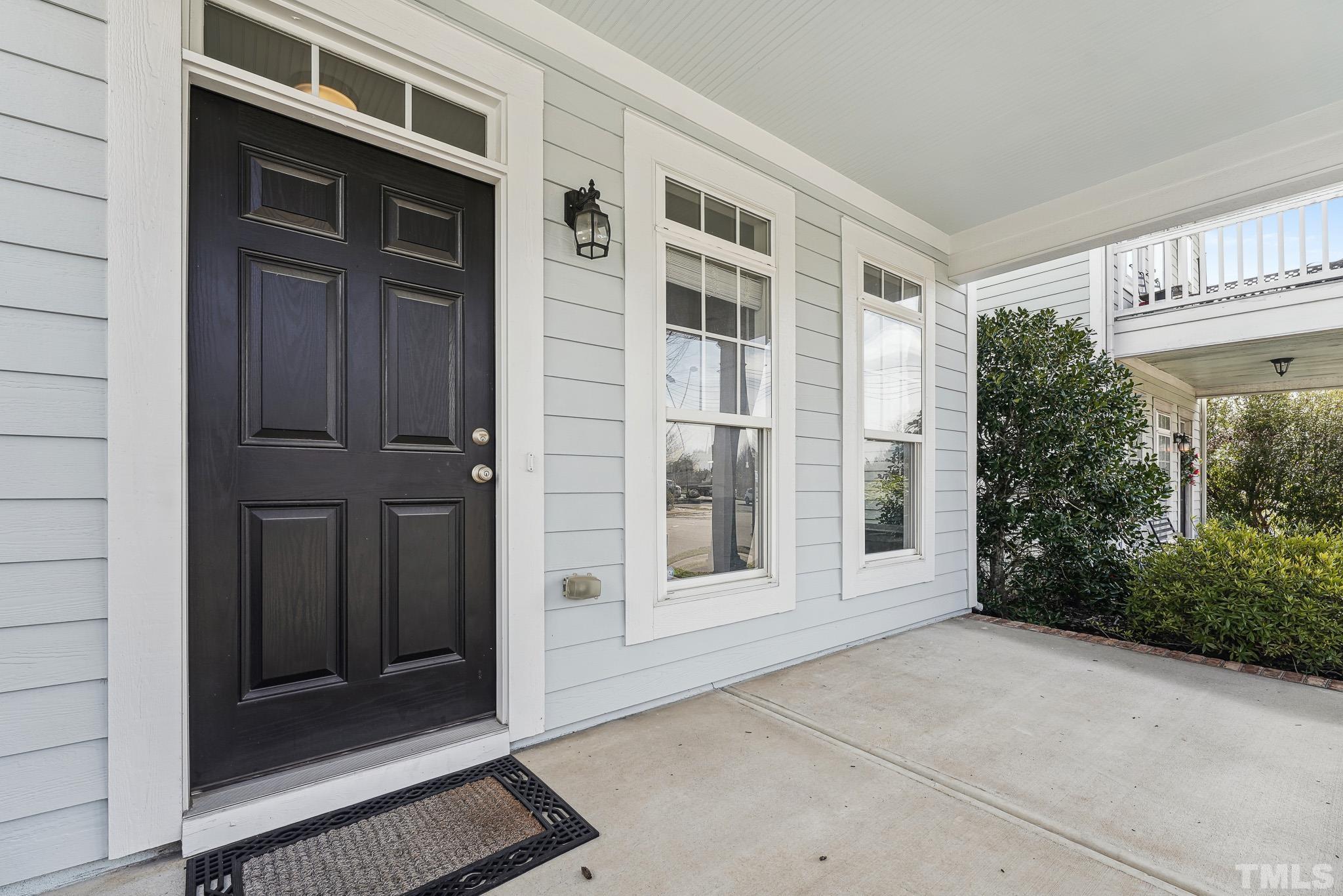 7710 ACC Boulevard Raleigh, NC 27617 - Photo 4 of 33