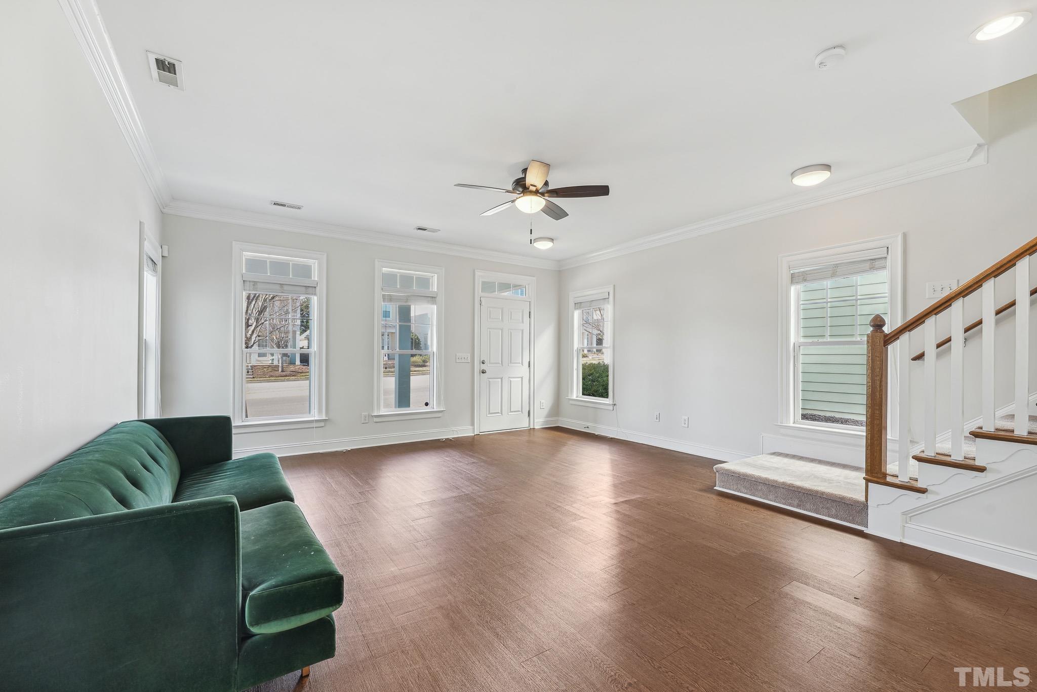 7710 ACC Boulevard Raleigh, NC 27617 - Photo 7 of 33