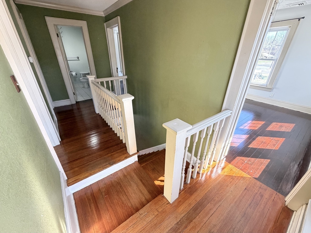 180 Russell Road Westfield, MA 01085 - Photo 21 of 41