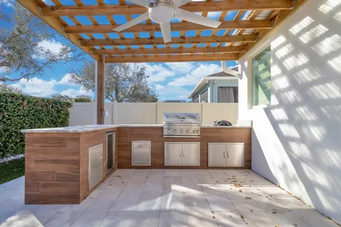 $749,000 | 15583 Hamlin Blossom Avenue, Winter Garden, FL 34787