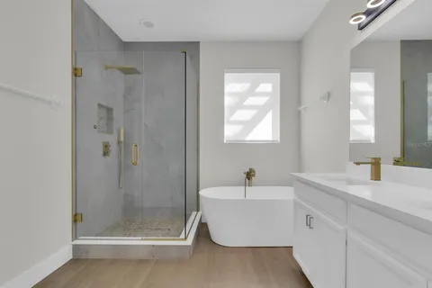 $749,000 | 15583 Hamlin Blossom Avenue, Winter Garden, FL 34787