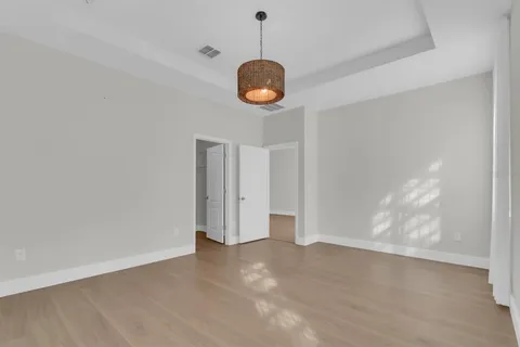 $749,000 | 15583 Hamlin Blossom Avenue, Winter Garden, FL 34787