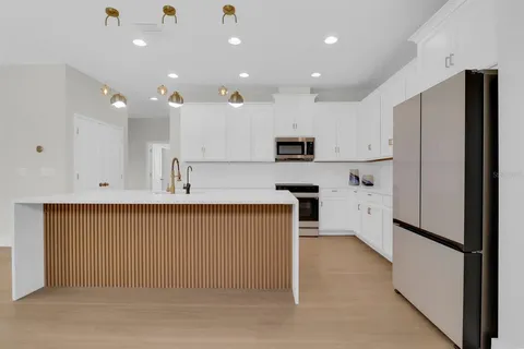 $749,000 | 15583 Hamlin Blossom Avenue, Winter Garden, FL 34787