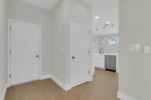 $749,000 | 15583 Hamlin Blossom Avenue, Winter Garden, FL 34787