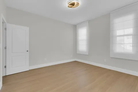 $749,000 | 15583 Hamlin Blossom Avenue, Winter Garden, FL 34787