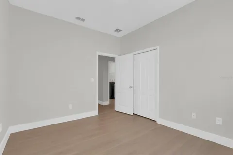 $749,000 | 15583 Hamlin Blossom Avenue, Winter Garden, FL 34787