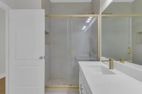 $749,000 | 15583 Hamlin Blossom Avenue, Winter Garden, FL 34787