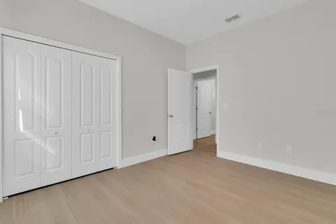 $749,000 | 15583 Hamlin Blossom Avenue, Winter Garden, FL 34787