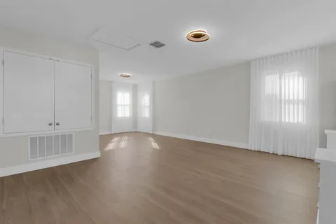 $749,000 | 15583 Hamlin Blossom Avenue, Winter Garden, FL 34787