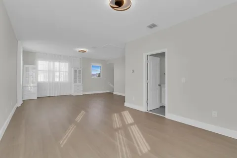 $749,000 | 15583 Hamlin Blossom Avenue, Winter Garden, FL 34787