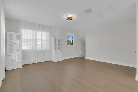 $749,000 | 15583 Hamlin Blossom Avenue, Winter Garden, FL 34787