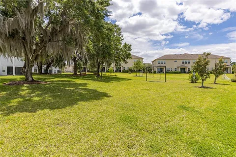 $749,000 | 15583 Hamlin Blossom Avenue, Winter Garden, FL 34787