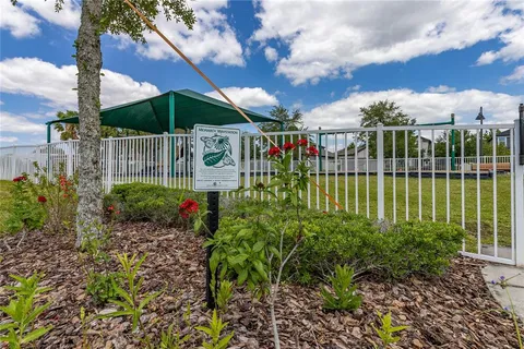 $749,000 | 15583 Hamlin Blossom Avenue, Winter Garden, FL 34787