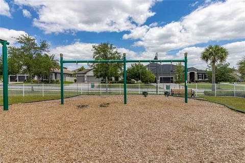 $749,000 | 15583 Hamlin Blossom Avenue, Winter Garden, FL 34787
