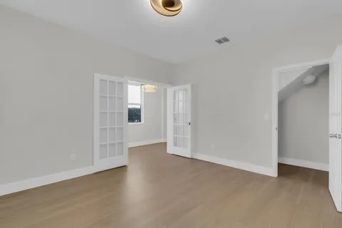 $749,000 | 15583 Hamlin Blossom Avenue, Winter Garden, FL 34787