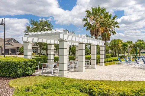 $749,000 | 15583 Hamlin Blossom Avenue, Winter Garden, FL 34787