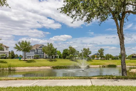 $749,000 | 15583 Hamlin Blossom Avenue, Winter Garden, FL 34787