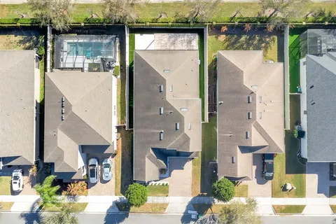 $749,000 | 15583 Hamlin Blossom Avenue, Winter Garden, FL 34787