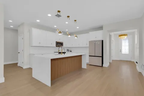 $749,000 | 15583 Hamlin Blossom Avenue, Winter Garden, FL 34787