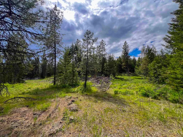 $140,000 | 20-xx Clemons Road, Rice, WA 99167