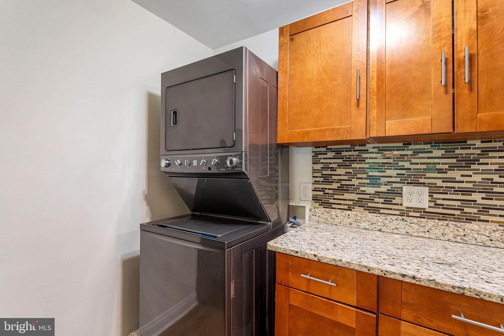 3854 Bel Pre Road, Unit 38541 Silver Spring, MD 20906 - Photo 21 of 34